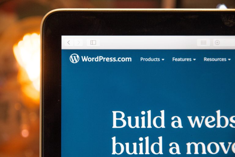 The 6 best WordPress themes for your blog